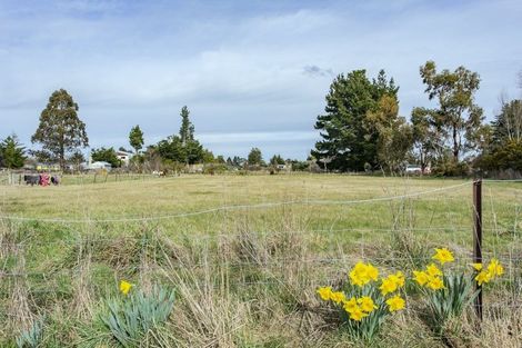 Photo of property in 9 Knight Street, Oxford, 7430