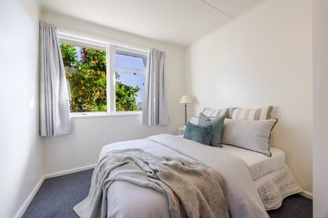 Photo of property in 9 Maxwell Place, Maraenui, Napier, 4110