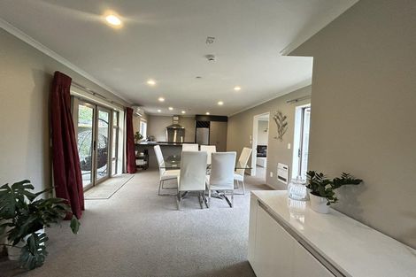 Photo of property in 62 Evergreen Crescent, Trentham, Upper Hutt, 5018