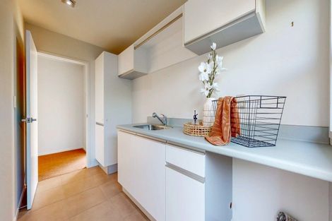 Photo of property in 23 Darjon Drive, Huntington, Hamilton, 3210