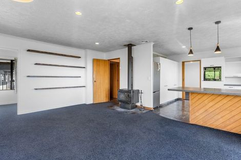 Photo of property in 361 Hill Street, Richmond, 7020