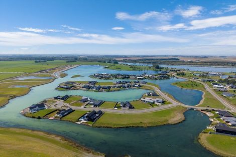 Photo of property in 18 Bridgewater Quay, Huntingdon, Ashburton, 7774