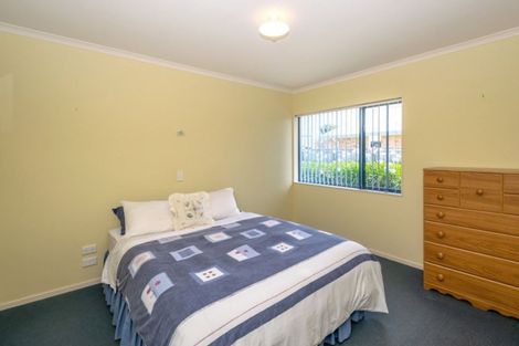 Photo of property in 8 Cherrywood Park, Springlands, Blenheim, 7201