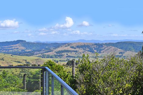 Photo of property in 40 Govan Wilson Road, Whangaripo, Warkworth, 0985