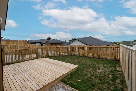 Photo of property in 5/49 Hinton Avenue, Forest Lake, Hamilton, 3200