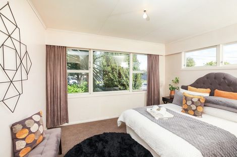 Photo of property in 12 Sunnyside Road, Nawton, Hamilton, 3200