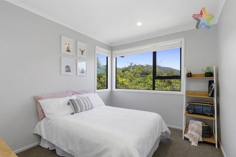 Photo of property in 139 Epuni Street, Epuni, Lower Hutt, 5011