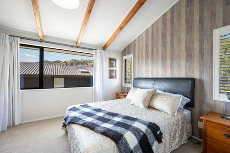 Photo of property in 198a Collingwood Street, Nelson, 7010