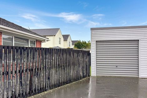 Photo of property in 1/69a Mandeville Street, Riccarton, Christchurch, 8011