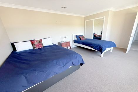 Photo of property in 138 Mount Hutt Station Road, Methven, Rakaia, 7782