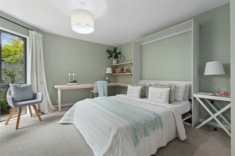 Photo of property in 13 Thorrington Road, Cashmere, Christchurch, 8022