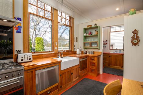 Photo of property in 15 Blyth Street, Clyde, 9330