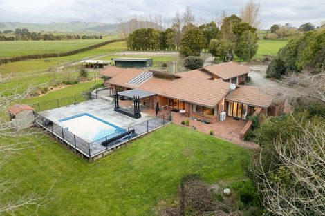 Photo of property in 1032 Tauwhare Road, Tauwhare, Hamilton, 3287