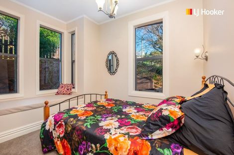 Photo of property in 63 Argyle Street, Mornington, Dunedin, 9011