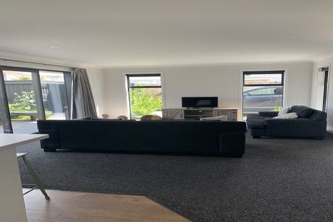 Photo of property in 9a Monckton Street, Feilding, 4702