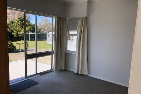 Photo of property in 7 Sinclair Avenue, Highbury, Palmerston North, 4412