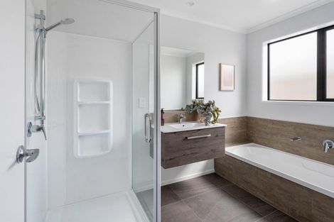 Photo of property in 3 Flack Street, Pyes Pa, Tauranga, 3112