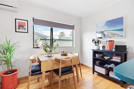 Photo of property in 41a Marlin Place, Whiritoa, Whangamata, 3691