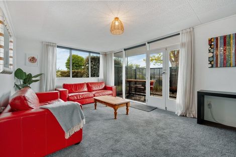 Photo of property in 49 Royal Terrace, Alexandra, 9320