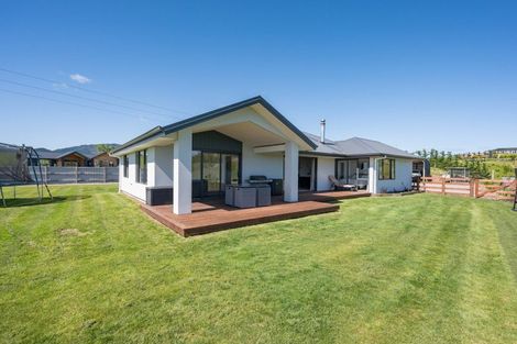 Photo of property in 204 Dublin Road, Wakefield, 7095