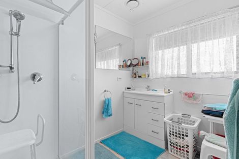 Photo of property in 31a Station Road, Dargaville, 0310