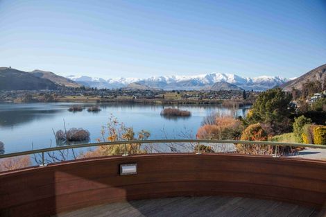 Photo of property in 131b Peninsula Road, Kawarau Falls, Queenstown, 9300