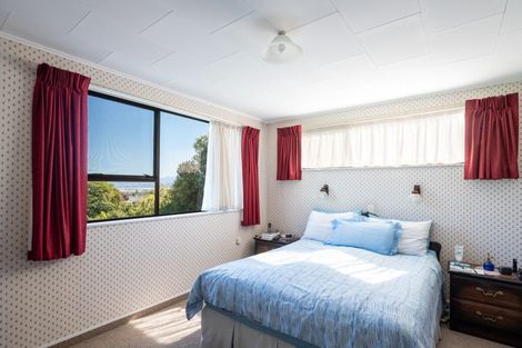 Photo of property in 1/43d The Ridgeway, Enner Glynn, Nelson, 7011