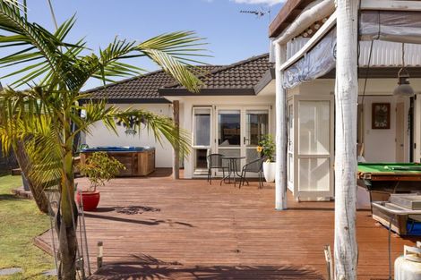 Photo of property in 62 Calypso Drive, Papamoa Beach, Papamoa, 3118