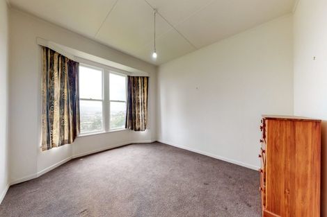 Photo of property in 16 Highbury Road, Highbury, Wellington, 6012