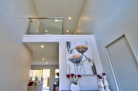 Photo of property in 18b Oriana Avenue, Lynfield, Auckland, 1042