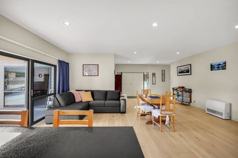 Photo of property in 23 Lithgow Drive, Otamatea, Whanganui, 4500