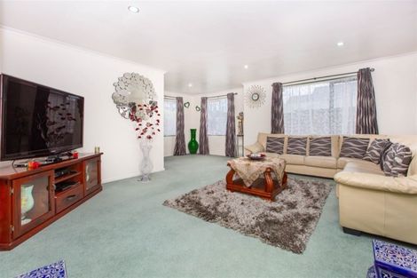 Photo of property in 9 Dixon Road, Fitzroy, Hamilton, 3206