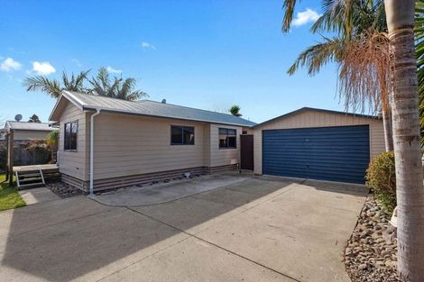 Photo of property in 16a Churchill Street, Whakatane, 3120