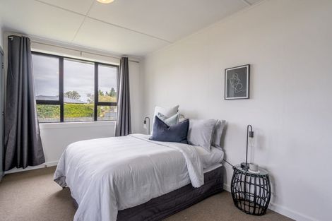 Photo of property in 1 Lyon Street, Glengarry, Invercargill, 9810