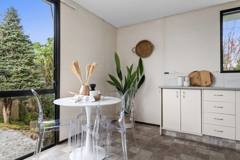 Photo of property in 68a Poike Road, Hairini, Tauranga, 3112