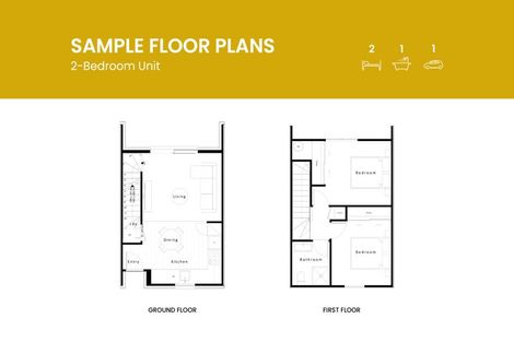 Photo of property in 90 Neville Street, Spreydon, Christchurch, 8024