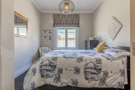 Photo of property in 57 Swinburn Street, Dannevirke, 4930