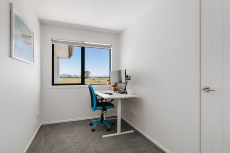 Photo of property in 1150 Thornton Road, Matata, Whakatane, 3194