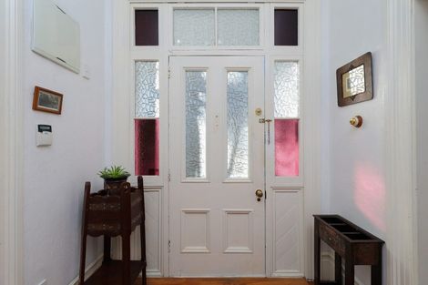 Photo of property in 164 Nile Street, Maitai, Nelson, 7010