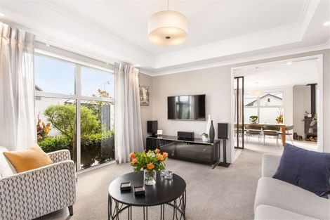 Photo of property in 16 Muirhill Street, Halswell, Christchurch, 8025