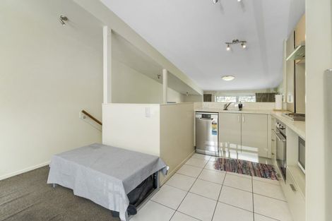 Photo of property in Greenstone Terraces, 51/716 Frankton Road, Queenstown, 9300