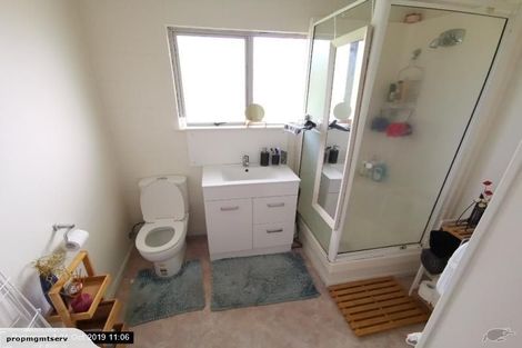 Photo of property in 5/46 School Road, Morningside, Auckland, 1021