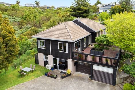 Photo of property in 34a Snowden Street, Ohauiti, Tauranga, 3112