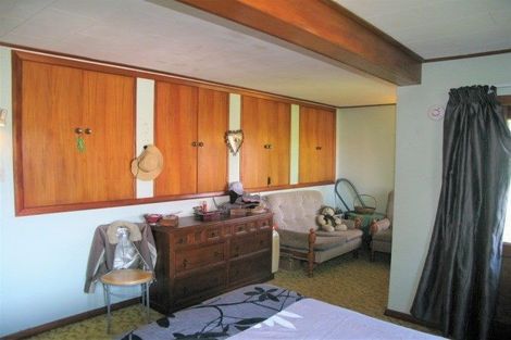 Photo of property in 12 Orbell Street, Dalmore, Dunedin, 9010