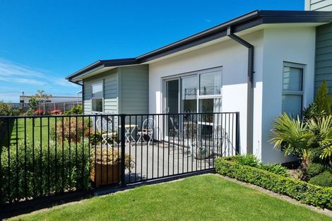 Photo of property in 12 Miromiro Drive, Kaikoura, 7300