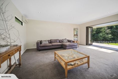 Photo of property in 192 Robinson Road, Coatesville, Albany, 0793