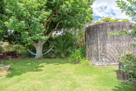 Photo of property in 212 State Highway 10, Coopers Beach, 0420