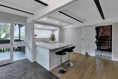 Photo of property in 17 Kowhai Park Road, Maunu, Whangarei, 0110