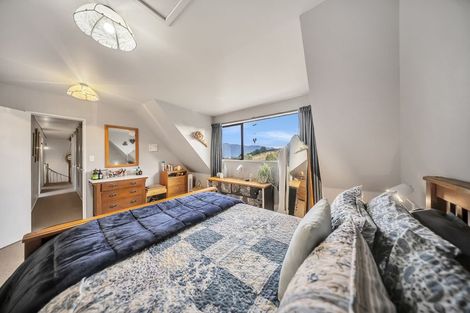 Photo of property in 89 Sinclair Road, Te Anau, 9679