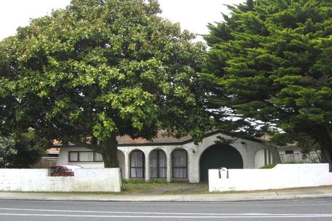 Photo of property in 18 Chichester Drive, Rosehill, Papakura, 2113